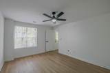 3467 Clare Cottage Trace - Photo 13