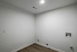 3467 Clare Cottage Trace - Photo 14
