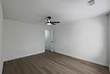 3467 Clare Cottage Trace - Photo 15