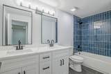 3467 Clare Cottage Trace - Photo 16