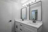 3467 Clare Cottage Trace - Photo 17