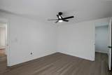 3467 Clare Cottage Trace - Photo 19