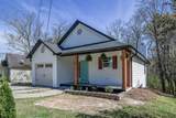 3467 Clare Cottage Trace - Photo 2