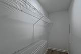 3467 Clare Cottage Trace - Photo 20
