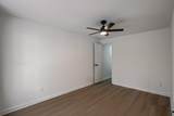 3467 Clare Cottage Trace - Photo 21