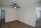 3467 Clare Cottage Trace - Photo 22