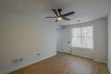 3467 Clare Cottage Trace - Photo 23