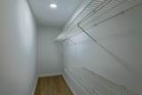 3467 Clare Cottage Trace - Photo 24