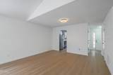 3467 Clare Cottage Trace - Photo 25