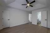 3467 Clare Cottage Trace - Photo 26