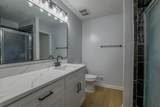 3467 Clare Cottage Trace - Photo 27