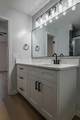 3467 Clare Cottage Trace - Photo 28