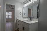 3467 Clare Cottage Trace - Photo 29