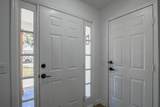 3467 Clare Cottage Trace - Photo 3