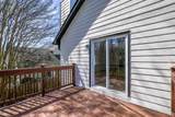 3467 Clare Cottage Trace - Photo 31