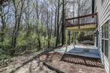 3467 Clare Cottage Trace - Photo 34