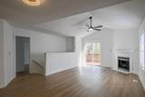 3467 Clare Cottage Trace - Photo 4