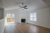 3467 Clare Cottage Trace - Photo 5