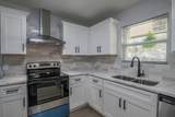 3467 Clare Cottage Trace - Photo 8