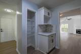 3467 Clare Cottage Trace - Photo 9