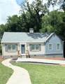 1433 Westboro Drive - Photo 1