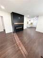 1433 Westboro Drive - Photo 2