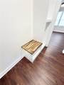 1433 Westboro Drive - Photo 34