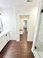 1433 Westboro Drive - Photo 36