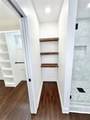 1433 Westboro Drive - Photo 37