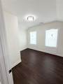 1433 Westboro Drive - Photo 38