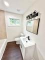 1433 Westboro Drive - Photo 40