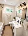 1433 Westboro Drive - Photo 41