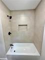 1433 Westboro Drive - Photo 43