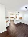 1433 Westboro Drive - Photo 5