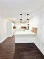 1433 Westboro Drive - Photo 8