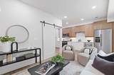 108 Park Place Unit 103 - Photo 10