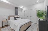 108 Park Place Unit 103 - Photo 11