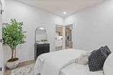 108 Park Place Unit 103 - Photo 13