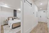 108 Park Place Unit 103 - Photo 14