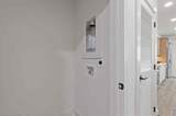 108 Park Place Unit 103 - Photo 15