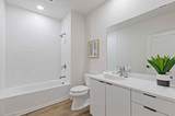 108 Park Place Unit 103 - Photo 16