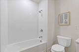 108 Park Place Unit 103 - Photo 17
