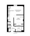 108 Park Place Unit 103 - Photo 23
