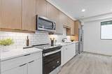 108 Park Place Unit 103 - Photo 4