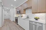 108 Park Place Unit 103 - Photo 5