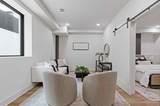 108 Park Place Unit 103 - Photo 6