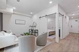 108 Park Place Unit 103 - Photo 7