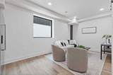 108 Park Place Unit 103 - Photo 8
