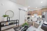 108 Park Place Unit 103 - Photo 9
