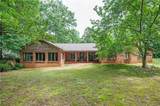 801 Buford Carey Road - Photo 1